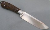 olivewood 001.jpg