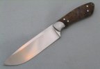 olivewood 002.jpg