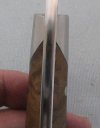 olivewood 004.jpg