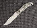 MSVariant2-1.jpg