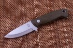 ScandiBushcraft0715-48.jpg