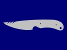 SawtoothCad.jpg