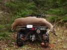 New York Buck 2006 on ATV.jpg