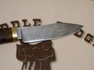 J.fred Knife 007.jpg