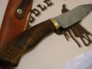 J.fred Knife 009.jpg