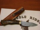 J.fred Knife 010.jpg
