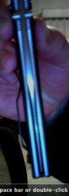 Picture 3.jpg
