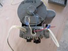 VacLooseWires.jpg