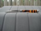 my knife pictures 070.jpg