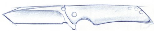 skyline tanto.jpg
