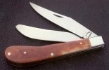 my knife pictures 047.jpg