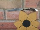 my knife pictures 015.jpg