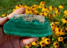 Malachite.JPG