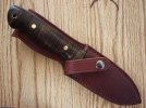 BH Knife.jpg