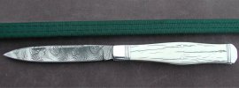 my knife pictures 055.jpg