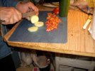 Picture 134.jpg