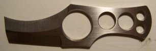 variableoffset1.jpg