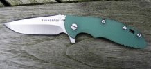 Hinderer.jpg