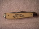 SC503 Trout.jpg