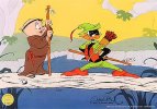 daffy.jpg