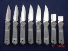 collateral-knives.jpg