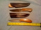 pawn knives.jpg