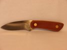 O-1 & micarta.jpg