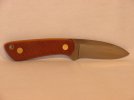 O-1 & micarta 2.jpg