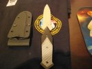 DSC00246.jpg