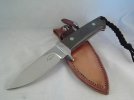 knives 293.jpg
