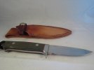 knives 298.jpg