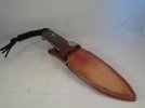knives 299.jpg