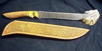 2008 Knives 013.jpg