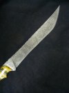 2008 Knives 009.jpg