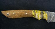 2008 Knives 026.jpg