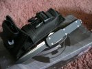 Picture 145.jpg