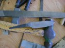 NS Knife 007.jpg