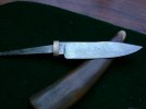 NS Knife 008.jpg