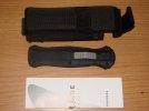 DSC01840.jpg