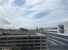 IMG_2966.JPG