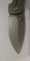 20170722_135852.jpg