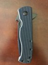 CQC-7F BT.jpg CQC-7F BT.jpg