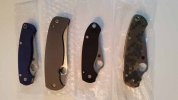7-23-17 sale4.jpg
