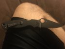 IMG_0301.JPG