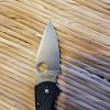 20170723_083139.jpg