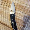 20170723_083135.jpg