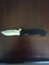 CQC-15 SF.JPG CQC-15 SF.JPG