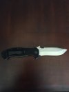 CQC-15 SF2.JPG