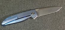 clip side.jpg