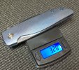 weight.JPG